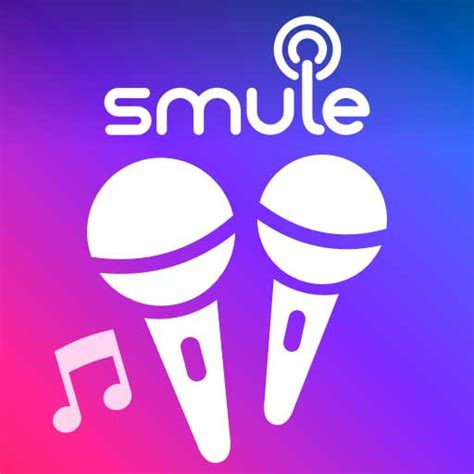 Singing in the Digital Age: Exploring the Impact of Smule in Killeen's Music Industry